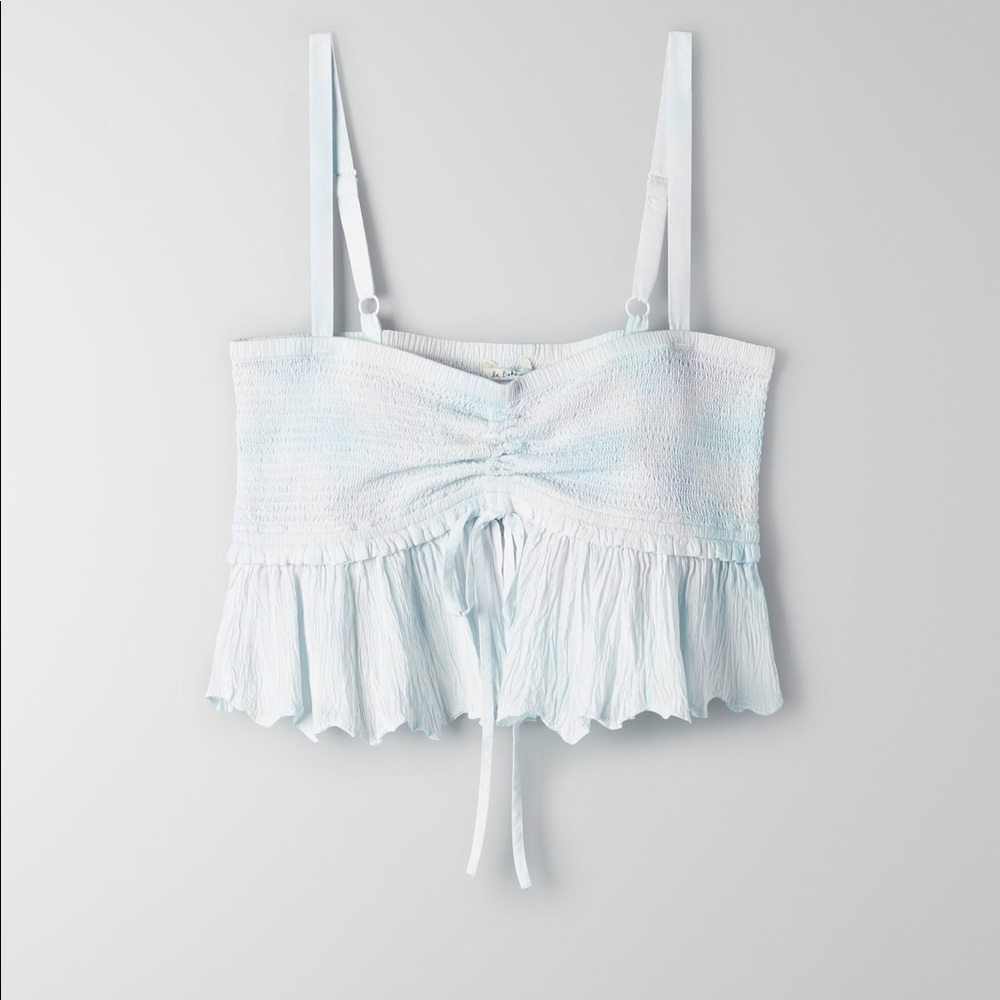 Aritzia Wilfred Dareau Cami - XXS - worn once